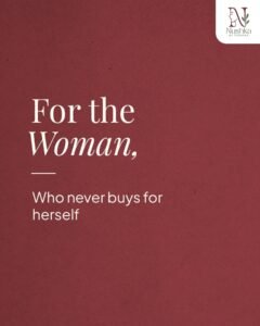 For you, Mama ( Ritual Box ) - Image 7