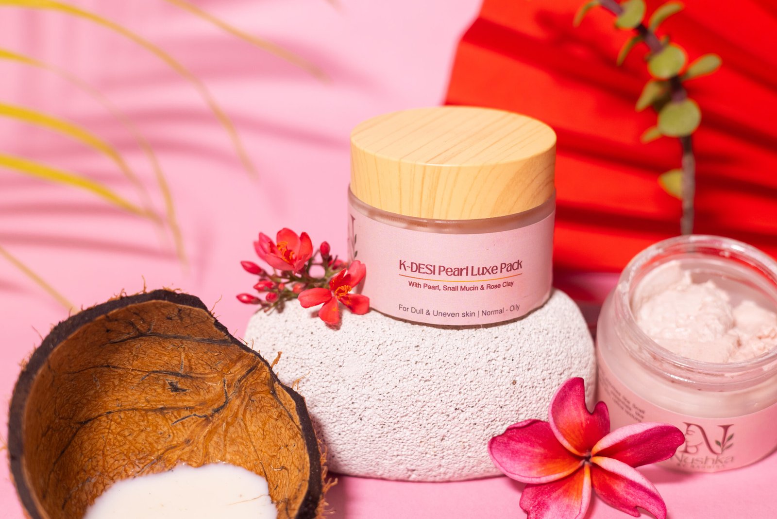 0t4a0392 (1) 0t4a0392 (1)