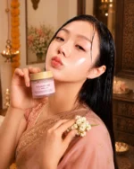 K-Desi Rice Polish - Image 8