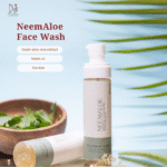 kumkumadi face elixir