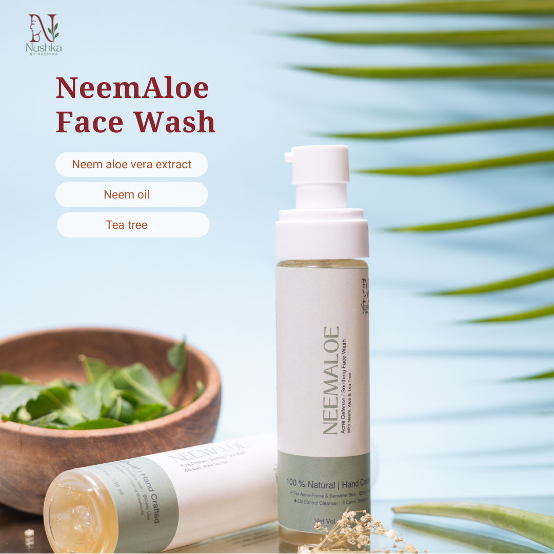 kumkumadi face elixir kumkumadi face elixir