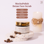 kumkumadi face elixir