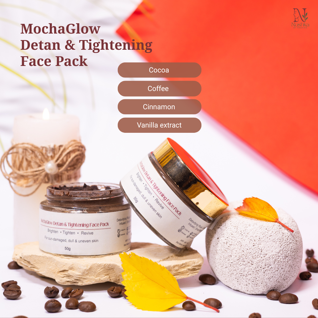 kumkumadi face elixir kumkumadi face elixir