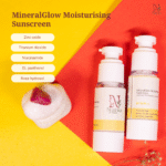 kumkumadi face elixir