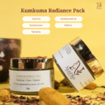 kumkumadi face elixir