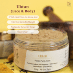 kumkumadi face elixir