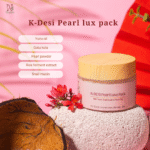 kumkumadi face elixir