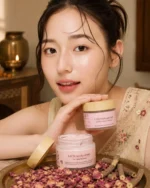 K-Desi Rice Polish - Image 15