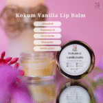 kumkumadi face elixir