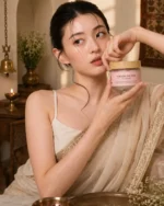 K-Desi Rice Polish - Image 2