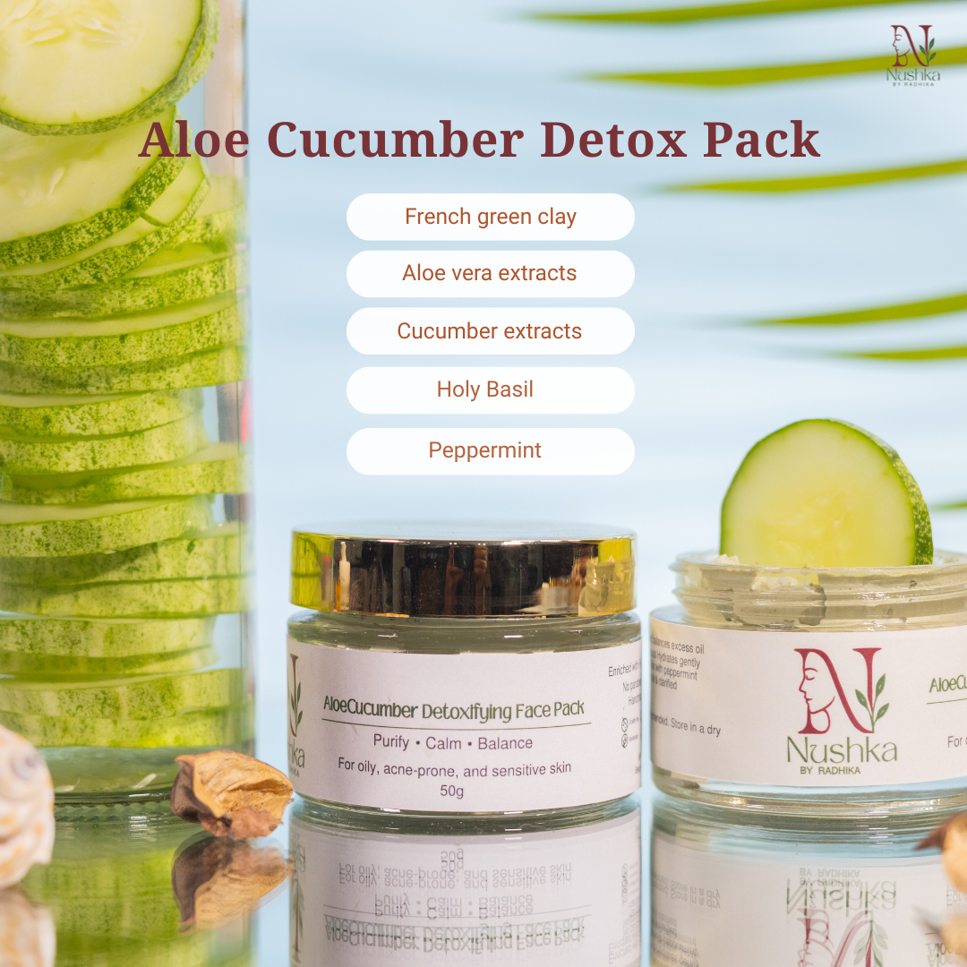 kumkumadi face elixir kumkumadi face elixir