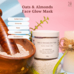 kumkumadi face elixir