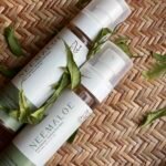 neemaloe face wash