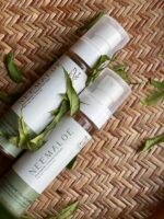neemaloe face wash