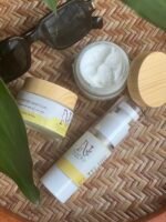 aloelight sunscreen