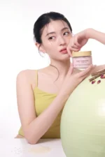 K-Desi Rice Polish - Image 9