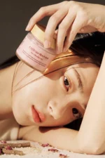 K-Desi Rice Polish - Image 3