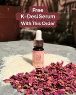 K-Desi Rice Polish - Image 5
