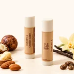 Kokum Vanilla Lip Balm - Image 2