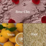 K-Desi Rice Polish - Image 12