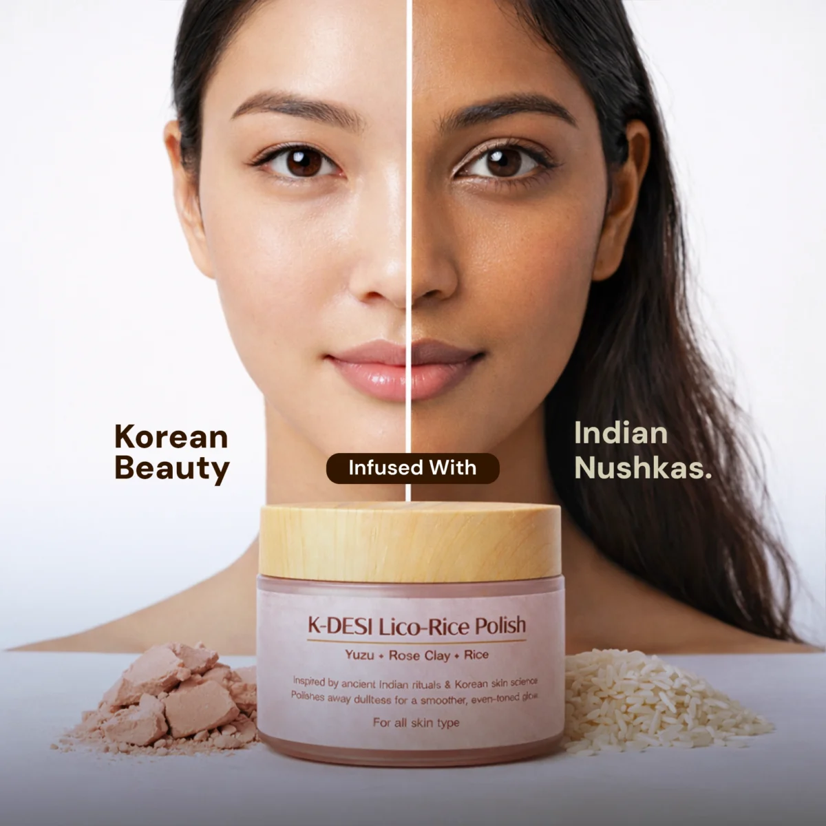 K-Desi Rice Polish - Image 4