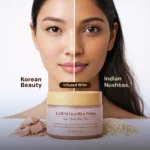 K-Desi Rice Polish - Image 4