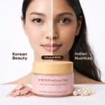 K-Desi Pearl Luxe Pack - Image 4