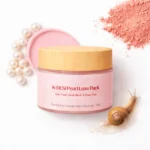 K-Desi Pearl Luxe Pack