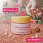 K-Desi Pearl Luxe Pack - Image 8