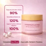 K-Desi Pearl Luxe Pack - Image 5