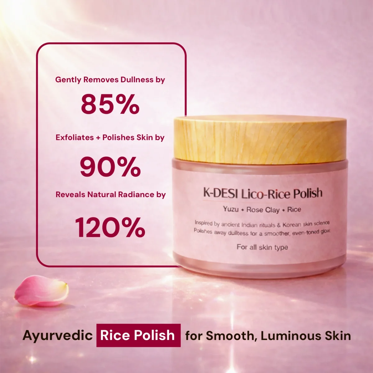 K-Desi Rice Polish - Image 11