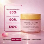 K-Desi Rice Polish - Image 11