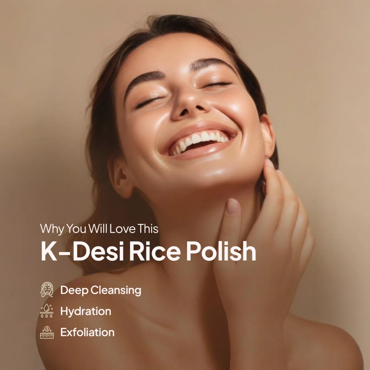 K-Desi Rice Polish - Image 6