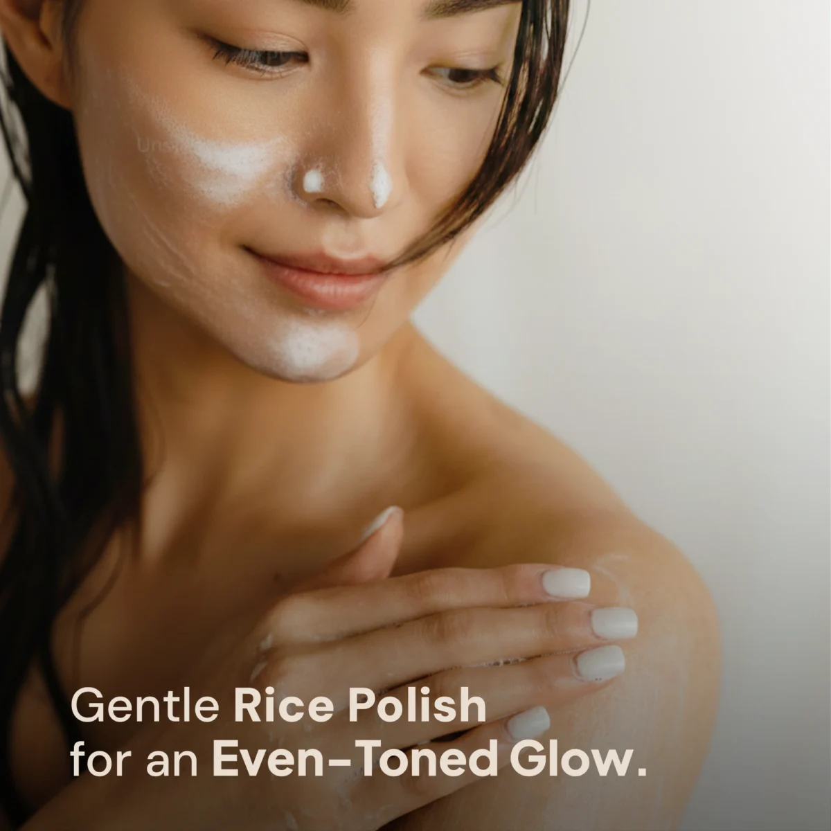 K-Desi Rice Polish - Image 10