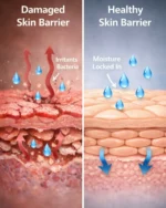 Korean-Desi Hydrating Serum - Image 6