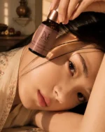 K-Desi Ritual Kit - Pack Of Face Polish, Pack and Free Serum - Image 9