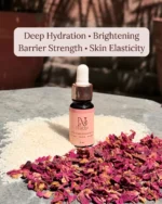 Korean-Desi Hydrating Serum - Image 5