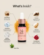 Korean-Desi Hydrating Serum - Image 7