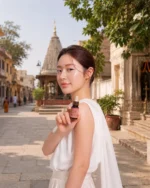 K-Desi Hydrating Serum - Image 3