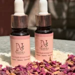 K-Desi Hydrating Serum