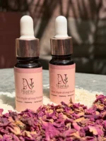 K-Desi Hydrating Serum