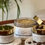 detan ritual kit