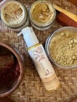anti pigmentation ritual kit