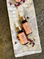 Korean-Desi Hydrating Serum - Image 11