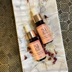 k desi hydrating serum