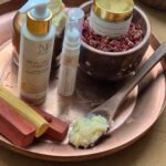 shata ghrita ritual kit