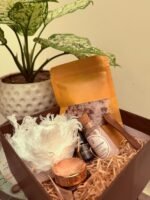 For you, Mama ( Mini Ritual ) - Image 4