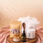 For you, Mama ( Ritual Box )