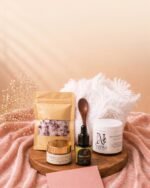For you, Mama ( Ritual Box )