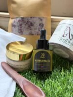 For you, Mama ( Ritual Box ) - Image 2